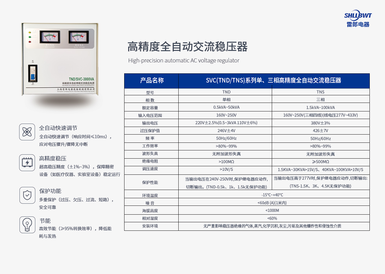 高精度全自動(dòng)穩(wěn)壓器.jpg